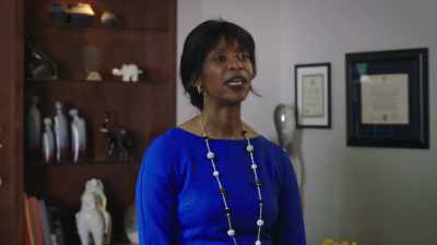 I'm offering seven Medicaid and 275. - The Resident