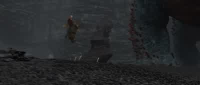 I'm OK! - How to Train Your Dragon