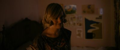 I'm OK - The Disappearance of Eleanor Rigby: Her