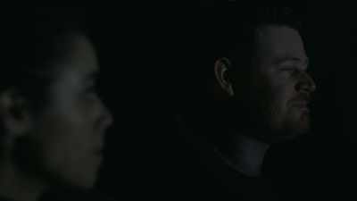 - I'm okay, I kinda
wanna make some good time - Miracle on Highway 34