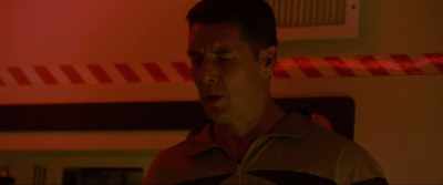 I'm okay. I'll take it. - Doomsday Meteor
