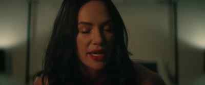 I'm okay. I'm okay. - Hypnotic