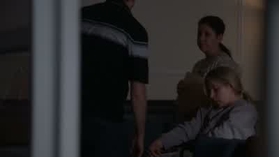 I'm okay... - American Horror Story