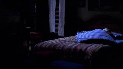 I'm okay. - Two and a Half Men