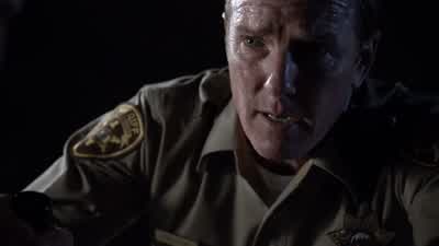 Uh-huh. - Teen Wolf