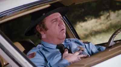 I'm okay. - The Dukes of Hazzard