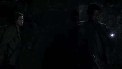 I'm okay. - Colony