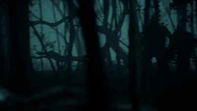 I'm okay! - Dominion