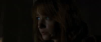 I'm okay. - The Cabin in the Woods