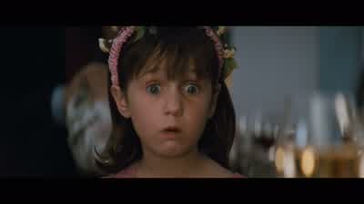 I'm okay. - Mrs  Doubtfire