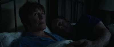 - I'm okay with it.
- Yeah, then you really are an idiot. - Four Good Days