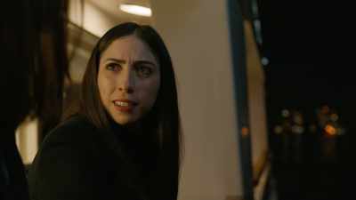 im-older-than-you - Lodge 49