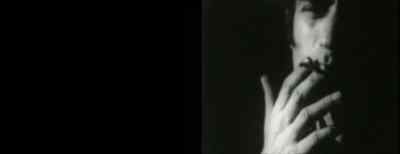 I'm on? All right. - Chelsea Girls
