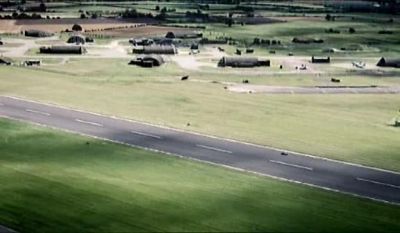 I'm on the return mile now. - Top Gear