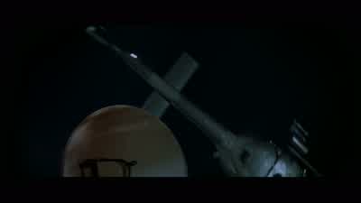 I'm on your side, you assholes! - Die Hard