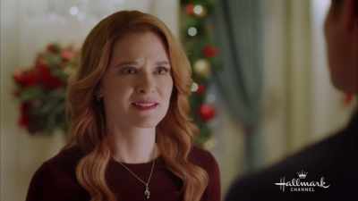 - I'm only here
for another week. - Christmas in Vienna