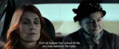 I'm only messing with you. - Small Town Killers