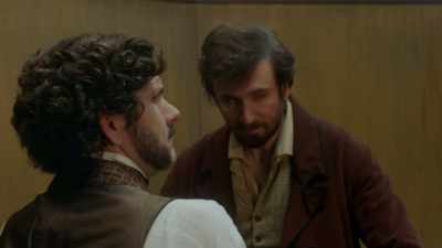I'm open to anything that can bring
about a change in consciousness. - Quacks