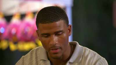I'm open to multiple partners
so I don't feel like love is limited, - Twin Love