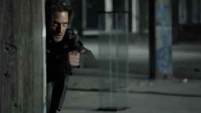 I'm out front. Status. - Colony