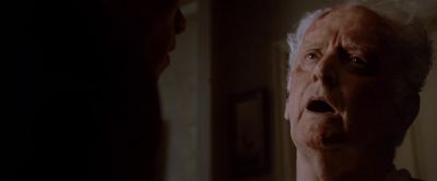 I'm out of here - Last Action Hero
