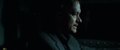 I'm out of my field here. - The Da Vinci Code