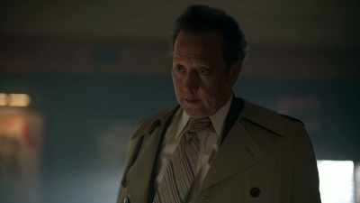 - I'm out, Rollie.
I done my time. - Dead Wrong