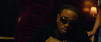 I'm out. - High Rollers