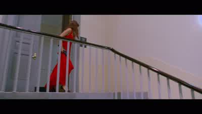 I'm out. - G I  Joe: Retaliation
