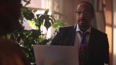 I'm out there
protesting every day, - The Irrational