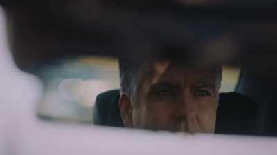 I'm out to track him down,
find him. - Drug Lords: The Next Generation