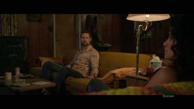 - I'm over it.
- Oh, okay. - Sprung