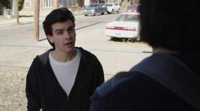 - I'm paying you for those
services, therefore not a slave. - Banging Lanie