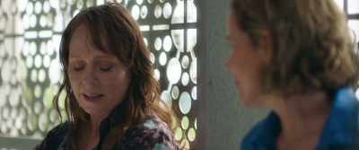 I'm perfectly clear
with them every time - - How to Please a Woman