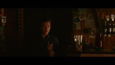 I'm Peter Parker. - Spider Man: Far from Home