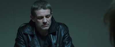 I'm phoning to see
if you have any rooms - Silent Hours
