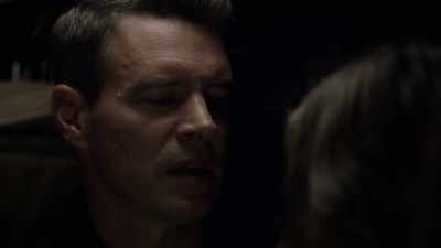 I'm picking up the sarcasm,
but I'm gonna take that - Whiskey Cavalier