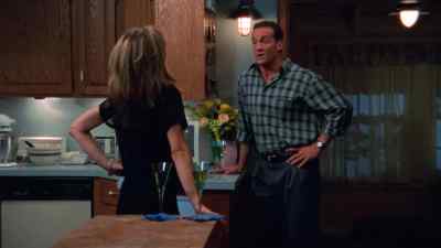 - I'm planning on opening a restaurant. Now, you know this. - Dawson's Creek
