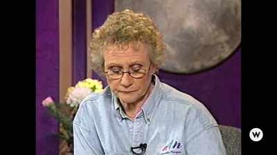 I'm pregnant right now - Sex with Sue