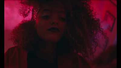 - I'm pregnant.
- What? - Euphoria