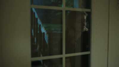 I'm pretty freakin'
sure, jacqueline! - The Boarding School Murders