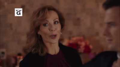 I'm pretty sure Frankie - Valentine in the Vineyard