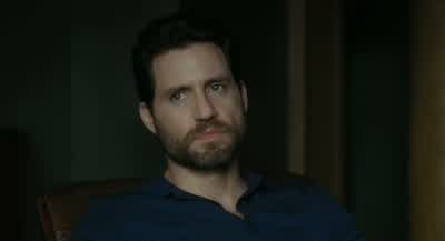 I’m pretty sure Scott thinks the nanny job is gonna make me less restless, make me wanna get pregnant... - The Girl on the Train