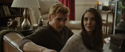I'm pretty sure Stanislavski is deadNo he not deadI just speak to him for your informationWhat you think I speak to ghost - The Disaster Artist