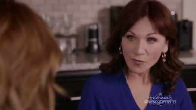 I'm even proud that
you've saved lives - The Julius House: An Aurora Teagarden Mystery