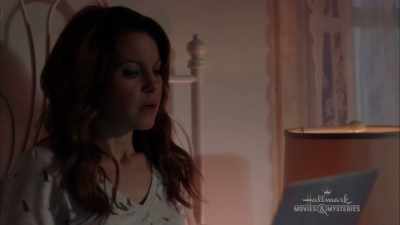 I'm even proud that
you've saved lives - Dead Over Heels: An Aurora Teagarden Mystery