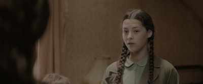 - I'm pulling your leg.
- (CHUCKLES) - The Railway Children Return