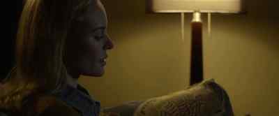 I'm putting on another pot. - Before I Wake