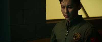 I'm quite capable,
you know that. - Sky Hunter