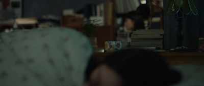 I'm quite likely to break it
myself before I'm through. - Little Women